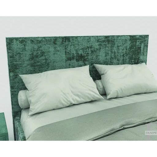 Кровать «Лея»